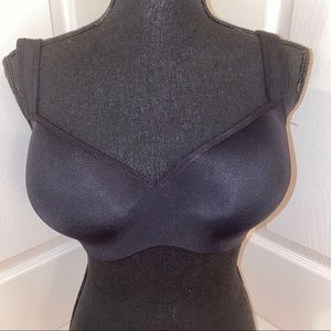 Le Mystère Dream Tisha T-Shirt Bra - NWOT